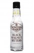 Bitter Fee Brothers Black Walnut (0,15L) 
