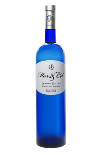 Lothian of Elgin Pinot Noir 2021