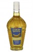 Licor Juanita Banana 