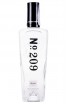 Nº 209 Gin (1L) 