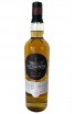 Glengoyne 12 Años 