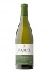 Raimat Castell Chardonnay Eco 2025