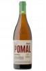 Viña Pomal Blanco Reserva 2020