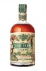 Don Papa Baroko Ron 