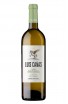 Luis Cañas Blanco 2025