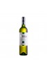 Melior verdejo (Magnum) 2025