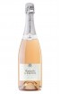 Marqués de Cáceres Cava Rosé 