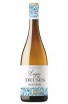 Lagar de Deuses Godello 2025