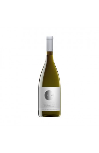 O Luar Do Sil Magnum 2025