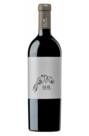 Clío 2023