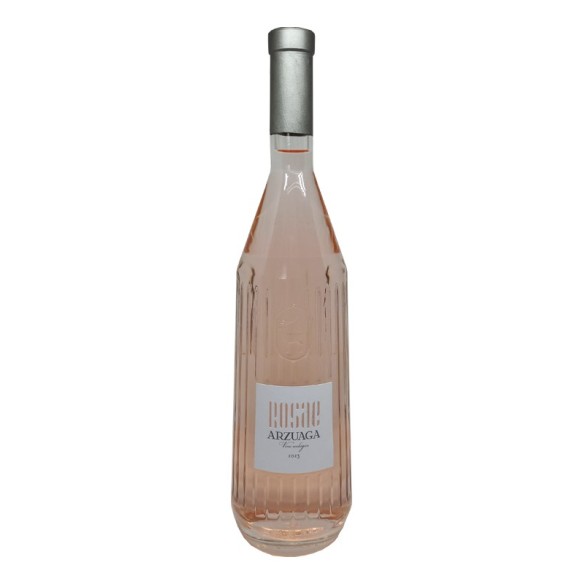Arzuaga Rosae 2025
