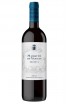 Marqués de Vargas Reserva 2020