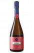 Climax Rosé Brut Nature 2022