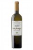 200 Monges Blanco Reserva 2011