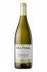 Viña Pomal Blanco (Magnum) 2025