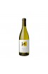Enate Chardonnay-234 2025
