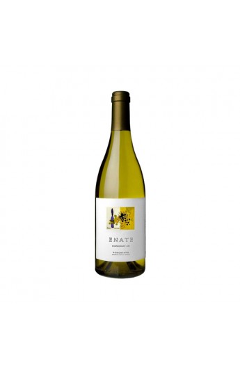 Enate Chardonnay-234 2025