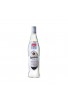 Legendario Vodka 9550 