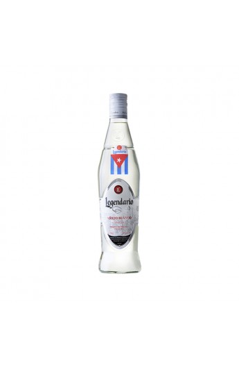 Legendario Vodka 9550 