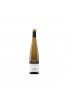 Sommos Colección Gewürztraminer 2025