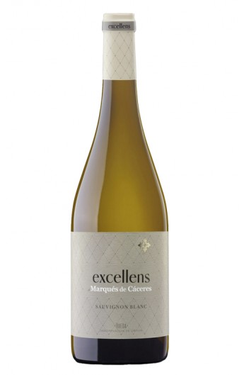 Excellens Sauvignon Blanc 2025