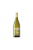 Jean Leon 3055 Chardonnay 2025