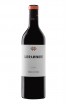 Carramimbre Crianza 2023