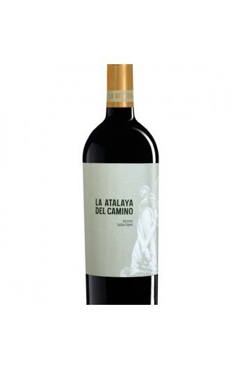 La Atalaya del Camino 2023