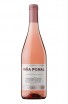Viña Pomal Rosado 2025
