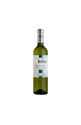 Melior Sauvignon Blanc 2025