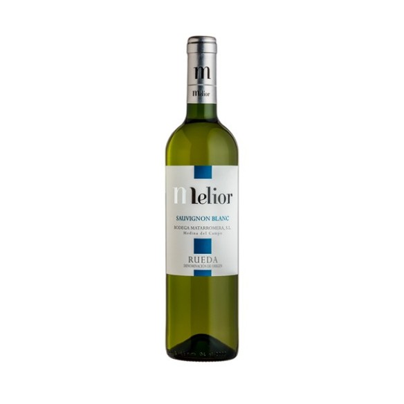 Melior Sauvignon Blanc 2025