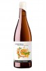 Carchelo Orange 2025