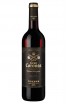 Gran Coronas Cabernet Sauvignon Reserva 2022