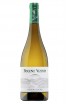 Regina Viarum Godello 2025