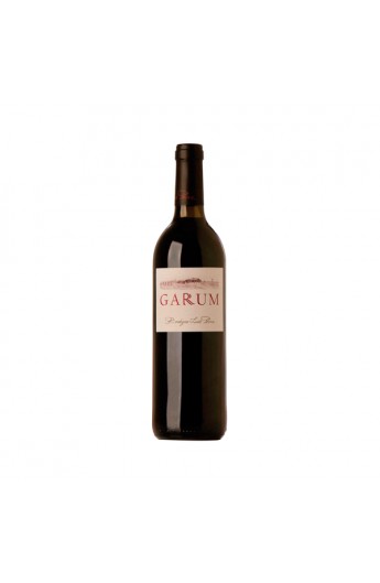 Garum 2024