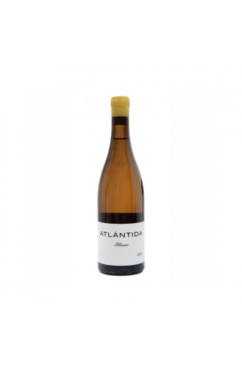 Atlantida Blanco 2023