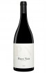 Cortijo de los Aguilares Pinot Noir 2024