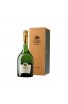 Taittinger Comtes de Champagne Blanc de Blancs 2012