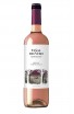Viñas del Vero Rosé 2025