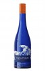 Mar de Frades Godello 2024