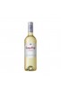 Campo Viejo Blanco 2025