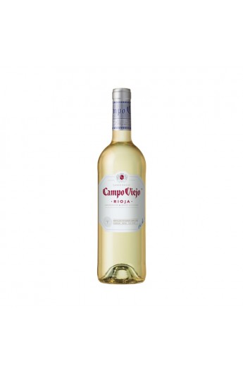 Campo Viejo Blanco 2025