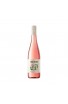 Natureo Rosado Sin Alcohol 2025