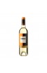 Palacio de Bornos Sauvignon Blanc 2025