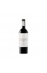 Sommos Crianza 2023