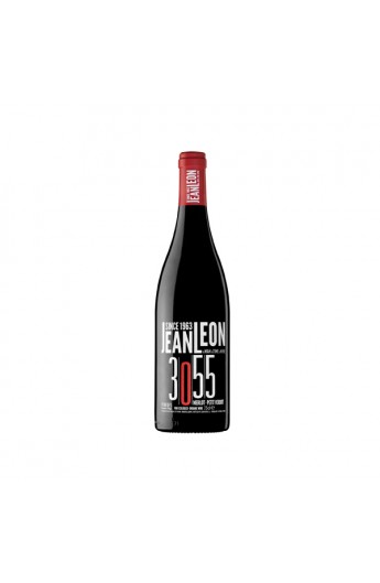Jean Leon 3055 Tinto 2024