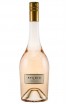 Miraval Studio Rosé 2025