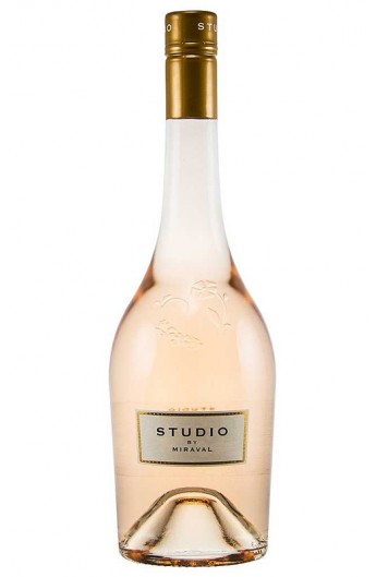 Miraval Studio Rosé 2025