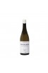 Can Xicatlá Blanc de Mantonegro 2023
