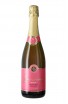 Gramona Rosé Brut 2023